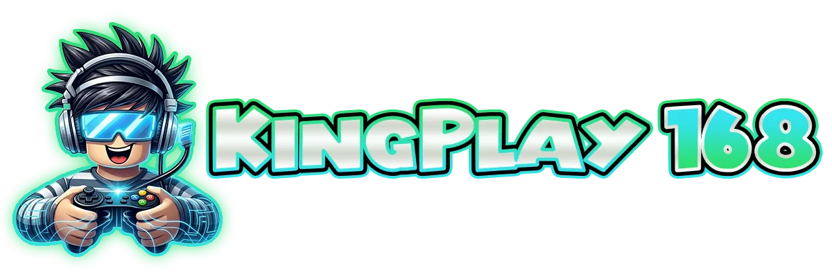 KINGPLAY168 เว็บตรง สล็อต บาคาร่า ฝากถอนออโต้ 24 ชม.